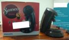 Senseo von Philips Pad-Maschine 88 Espresso Pads - wie NEU